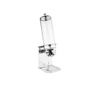 Distributeur de Céréales Simple 4L