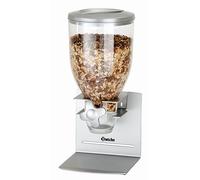 Distributeur de céréales (simple L180 x P170 x H395 mm)