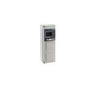 Distributeur de chantier IP65 1x6 STAR (1500V DC) avec PCSN6PT