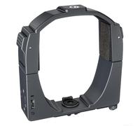 Distributeur de charge utile pour Mavic 4 Pro 480 g - Appareil de livraison à distance ABS PC déclenché par la lumière - Double support de caméra et compte-gouttes pour Mavic 4 Pro - Système de chute