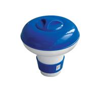 Distributeur de chlore flottant Kokido SPA-DOSEUR