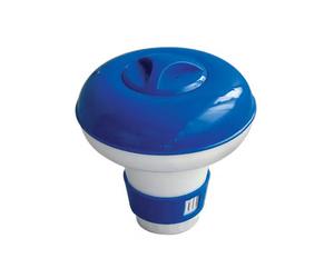 Distributeur de chlore flottant Kokido SPA-DOSEUR