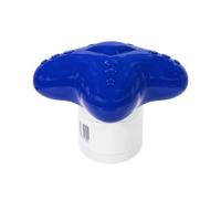Distributeur de Chlore Grande Capacité Longue Durée pour Spa