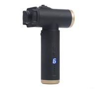 Distributeur de colle électrique sans fil, applicateur portable sans fil avec écran LED pour réparation de téléphone, compatible avec colle thermofusible UV AB