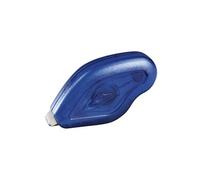 Distributeur de colle Quick-Fix, 12 m, non-permanent