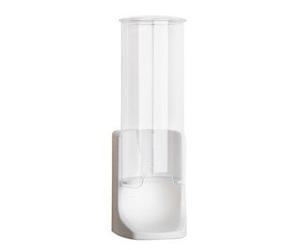 Distributeur de Coton disque