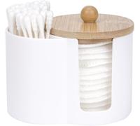 Distributeur de cotons compact et polyvalent Vendos85