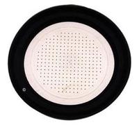 DeLonghi Filtre mousse avec joint intégré pour machine à café 7313285859