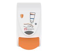 Distributeur de crème de protection pour les mains Deb Protect 1000