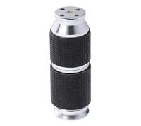 Distributeur De Crème Fouettée En Aluminium De Qualité Supérieure Pour Gâteaux, Boissons Et Desserts - Facile À Utiliser Et À Nettoyer