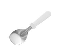 Distributeur de crème glacée efficace avec poignée ergonomique pour creuser les cuillères à glace adaptées aux cuisines familiales et aux serveurs de crème glacée Sweet Delights