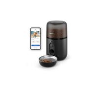 Philips 5000 series Distributeur de croquettes connecté avec caméra série Pet PAW5320/02