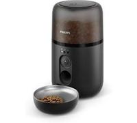 Philips 5000 series Distributeur de croquettes connecté avec caméra série Pet PAW5320/02