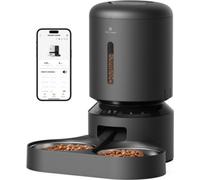 Distributeur de croquettes PETLIBRO de nourriture Granary Wifi Feeder 5L