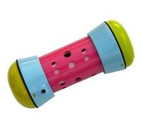 PIPOLINO M pour Chats - Distributeur de croquettes, multicolore