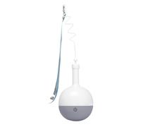 Distributeur de Croquettes pour Chat, Éducateur Alimentaire Interactif pour Félin, Jouet Électronique Poursuite pour Chaton, pour Éducation et Stimulation Enrichissement Intérieur Extérieur