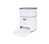 Distributeur de croquettes programmable EYENIMAL Tiny Pet Feeder