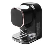 Distributeur de Dentifrice Automatique Mural Électrique à Alimentation USB pour Salle de Bains