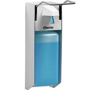 Distributeur de Désinfectant 0,9 Litre Bartscher 1 G