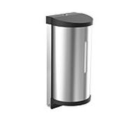 Distributeur Emco system2 Sensor, pour dÃ©sinfectant liquide, 800ml, 352100107 - 352100107