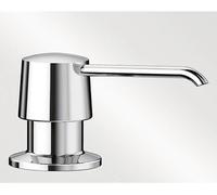 Distributeur de détergent Blanco Yano