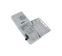Distributeur de détergent électrodoseur lave-vaisselle Hotpoint Ariston...