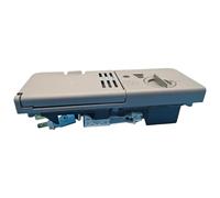 Distributeur De Détergent For Lave-vaisselle 17476000007435, Compatible Avec Gorenje, Compatible Avec Teka, Pièces De Rechange For Lave-vaisselle