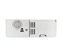 Distributeur De Détergent For Lave-vaisselle, Compatible Avec Midea Candy Gorenje Teka 17476000007435 AWECO C1.02(E) 51366 24 C90977 01 220~240 VAC 50 60 Hz