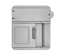 Distributeur De Détergent For Lave-vaisselle, Compatible Avec Samsung, Pièce De Rechange DW80R706 DD59 01003A