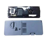 Distributeur de détergent for lave-vaisselle SAIPU SP-D01 compatible avec Candy/Gorenje/Ginzzu/Hansa/Teka. Articles connexes adaptés aux accessoires de lave-vaisselle Midea.