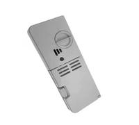 Distributeur de détergent for lave-vaisselle SP-D01, compatible avec Hansa, compatible avec Teka, compatible avec Candy, compatible avec Gorenje