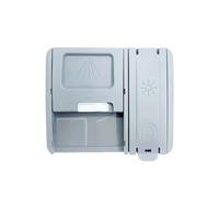 Distributeur De Détergent For Lave-vaisselle SP-D02B 17476000008523, 220-240 V, Pièces Détachées For Appareils Électroménagers