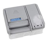 Distributeur de détergent (ORIGINAL Beko) pour lave-vaisselle, référence: 1512300100