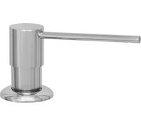 Distributeur de détergent Sinks LINE chrome brillant SIDAVLICL