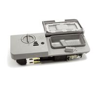 DISTRIBUTEUR DE DÉTERGENT SMEG : D/W POUR LAVE VAISSELLE - 812890061