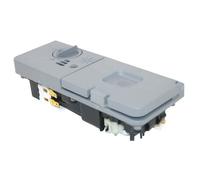 Distributeur de détergent SMEG : D/W pour LAVE VAISSELLE - 812890061