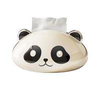 Distributeur de feuilles magnétiques pour sèche-linge - Distributeur de serviettes de table magnétique | Étui de rangement de serviettes décoratif pour ateliers, salles à manger, garages, cuisines