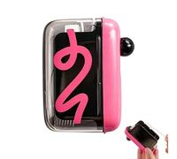 Distributeur de Fil Dentaire Boîte de rangement portable et rechargeable