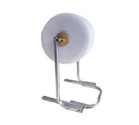 Distributeur De Film À Bulles Support Coussin | Support en mousse de rembourrage manuel for l'emballage, la manipulation et le transport(Width 110cm)