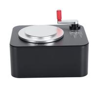 Distributeur de Film AP Séparateur de Film en Alliage D'aluminium avec Doublure en Feutre, adapté au Stockage de Film D'appareil Photo, Séparation de Film 35mm