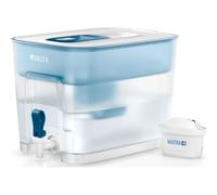 Distributeur de filtres Brita FLOW