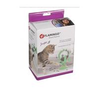 Flamingo - Distributeur de collation Turna Green - (561400)