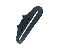 Distributeur de friandises intelligent pour chats - Bouteille souple de qualité alimentaire - Améliore le dressage des animaux de compagnie grâce à la motivation des collations - Distributeur de