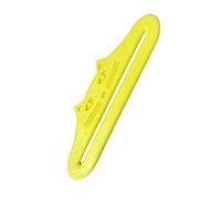 Distributeur de friandises intelligent pour chats - Bouteille souple de qualité alimentaire - Améliore le dressage des animaux de compagnie grâce à la motivation des collations - Presse-collations