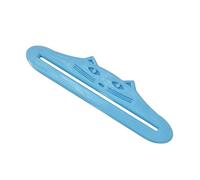 Distributeur de friandises intelligent pour chats - Bouteille souple de qualité alimentaire pour améliorer le dressage des animaux de compagnie grâce à la motivation des collations