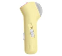 Distributeur de friandises interactif pour chien, lanceurs de friandises pour animaux de compagnie | Distributeur interactif polyvalent de collations pour chiots Catapulta