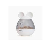 Distributeur de friandises pour chat CATIT PIXI Design oreilles de souris G