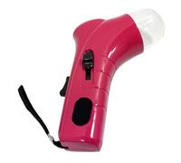 Distributeur de friandises pour chien | Catapulte de nourriture pour animaux de compagnie | Jouet de récompense de dressage pour animaux de compagnie, mangeoire pour chatons et chiots