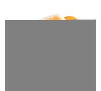 Distributeur de friandises pour chien | Puzzle de nourriture pour ralentir l'alimentation - Distributeur de nourriture lente résistant aux morsures pour la chasse, le divertissement, soulager le