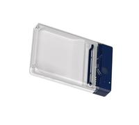 Distributeur de gants hygiéniques - Fonction de détection automatique pour plusieurs environnements - Distributeur de gants ABS